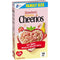 Strawberry Banana Cheerios, Heart Healthy Gluten Free Breakfast Cereal, Made with Whole