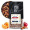 Tiesta Tea - Fireside Spice, Mulled Wine Herbal tea, Premium Loose Leaf