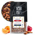 Tiesta Tea - Fireside Spice, Mulled Wine Herbal tea, Premium Loose Leaf