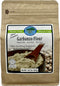 Authentic Foods Garbanzo Flour