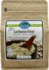 Authentic Foods Garbanzo Flour