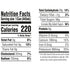 15 OZ 12 Count International Delight Iced Coffee, Mocha, Grab and Go Coffee Drinks Made with Real Milk and Cream, FL