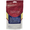 1LB Vinyl Designz Bentonite for Wine Making and More
