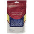 1LB Vinyl Designz Bentonite for Wine Making and More