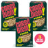 Elbow 8 55% 110 2 Packs 3 Carbe Diem!, Penne & Bundle, Lower Net Carb Pasta with Traditional Flavor & Texture, grams