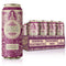 Corpse Reviver: Electrolyte Hydration Drink | 175mg Magnesium, 325mg Potassium, 20mg Zinc,