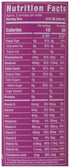 18 Oz Roar, Organic Drink Hydration Dragon Fruit Punch, Fl