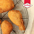 5 oz, Pack 6 Louisiana Fish Fry Products Classic Fried Chicken Keto Seasoned Coating Mix of Bake, Deep Fry, & For Use