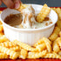 21 oz McCormick Premium Brown Gravy Mix