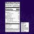 100% 10 Packets (10 Host Defense MycoBrew Mocha - Mocha Drink Mix - Includes Lion's Mane Mushroom - Drink Mix with Fair
