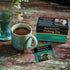 20 Count (Pack 6), 120 Bigelow Tea Oolong Tea, Caffeinated Tea with Fresh, Smooth Taste, Box of Total Tea Bags