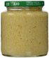 Polaner 10 Premium White Chopped Garlic, Ounce