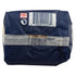 16 Di Martino, Pasta Rigatoni, Ounce
