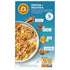 15 oz (Pack 1) Honey Bunches of Oats Honey & Almond Protein Cereal, Breakfast or Snack, Family Size