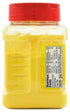 12 oz, 3 Count Snappy Popcorn Seasoning Variety Bundle, Butter, Cheddar Cheese, White Cheddar