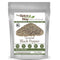 The Spice Way Ground Black Pepper - 8 oz Fine Ground Pepper