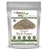 The Spice Way Ground Black Pepper - 8 oz Fine Ground Pepper