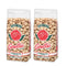 Camellia Brand Dried Garbanzo Beans (Chickpeas) Premium Non-GMO Chickpeas for Hummus, Salads,