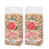 Camellia Brand Dried Garbanzo Beans (Chickpeas) Premium Non-GMO Chickpeas for Hummus, Salads,