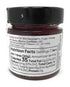 Casa Forcello 4.9 , Jam Red Onion Confiture, Ounce