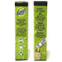Sunkist Pack 3 6 36 2 Zero Sugar Singles To Go Variety - Flavors: Orange, Grape and Lemon Lime - Boxes, Singles - Boxes