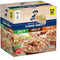 Generic Instant Oatmeal Variety Pack, 1.51 Ounces, 52 Count (1 pack)