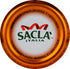 SACLA Wild Garlic Pesto, 6.7 OZ