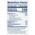6 Crisco All-Vegetable Shortening, Pounds