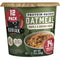 Kodiak Cakes Instant Protein Maple & Brown Sugar Oatmeal in a Cup,