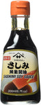 Soy Sauce for Sashimi, Yamasa, 6.7 Fluid Ounce