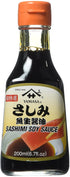 Soy Sauce for Sashimi, Yamasa, 6.7 Fluid Ounce