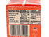 Cheesers 8 oz. Gjetost -Ski Queen Norway Cheese