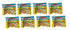 AquaNation Listing For ThaSiam Instant Thai Boat Noodles with Spicy Herb Soup