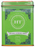 Harney Sons Organic Supreme Green - HT Tin, 20 Sachets, 1.4 oz