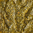 6 Oz Delallo Pesto Olive Oil