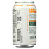 12 De La Calle Organic Traditional Pineapple Spice Tepache, FZ