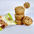Generic 22 oz, 24 (2 Pack) Oats bites, ct