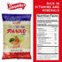 Japanese Style Panko Bread Crumbs, 6.98oz, Light and Crunchy Wheat Flakes