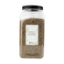 (2.8 Olive & Vine Rosemary Leaves, Earthy & Aromatic, Seasoning for Roasted Meats, Soups, and Breads, Rich Tradition