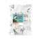Black Garlic North America Whole Black Garlic - 1.5 pounds