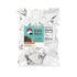 Black Garlic North America Whole Black Garlic - 1.5 pounds
