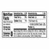 3.24 oz mio Energy Black Cherry Naturally Flavored with other natural flavor Liquid Water Enhancer, fl Bottle