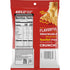 12 Packs RITZ Toasted Chips Sour Cream and Onion Crackers, Bulk Individual Snacks, Snack
