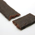 Quiet Harmony Ranch Pemmican 0.65 oz 100% (Pack 6 Elk Jerky from - each, Elk Meat - No Added Beef, Pork, or other Meat