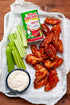 More Spice Creole Seasoning by Tony Chachere's - 14 oz (2 Pack)