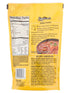 Shore Lunch 9.3000-ounces (Pack of3) Minestrone Soup Mix