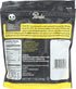 Panda All Natural Soft Licorice, 7 Oz