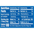 4 Pack, 7.2 oz. Maxwell House International Suisse Mocha Caf-Style Instant Coffee Beverage Mix, ct. Canisters
