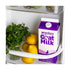64 oz Meyenberg Goats Milk, Ultra Pasteurized