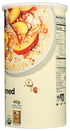 365 42 (Pack 2) by Whole Foods Market, Organic Old-Fashioned Rolled Oats, Ounce